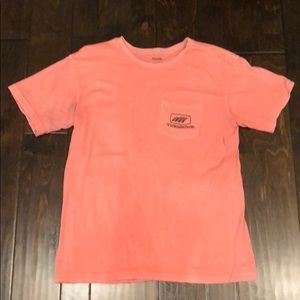 Turnrows Old Reliable Tee - M